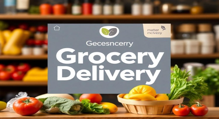 UI/UX Mobile App Design