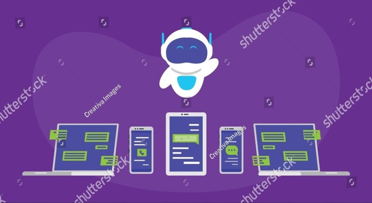 AI Market research plugin