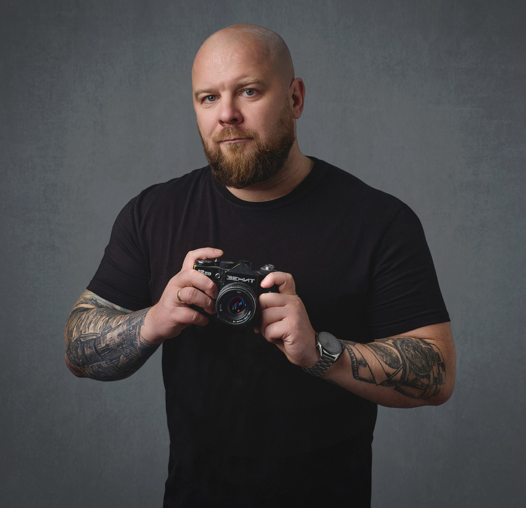 SEO for web3 blockchain