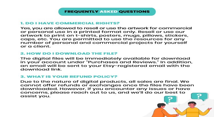 I will design a logo