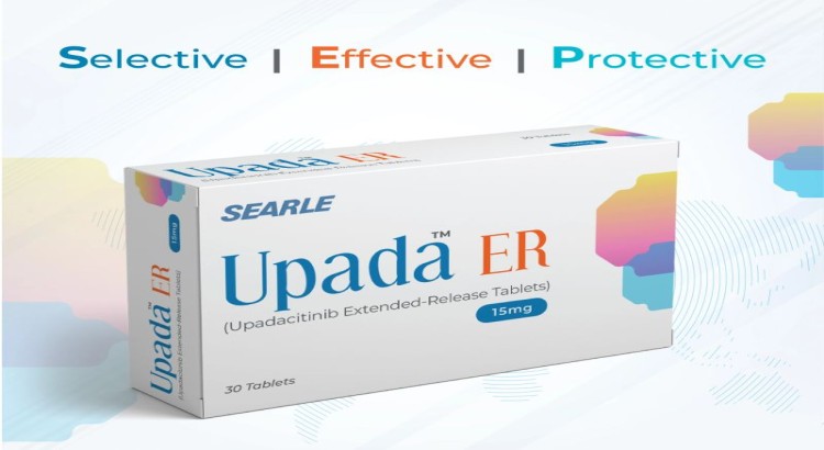 jddsdasaadsdsaadasaas