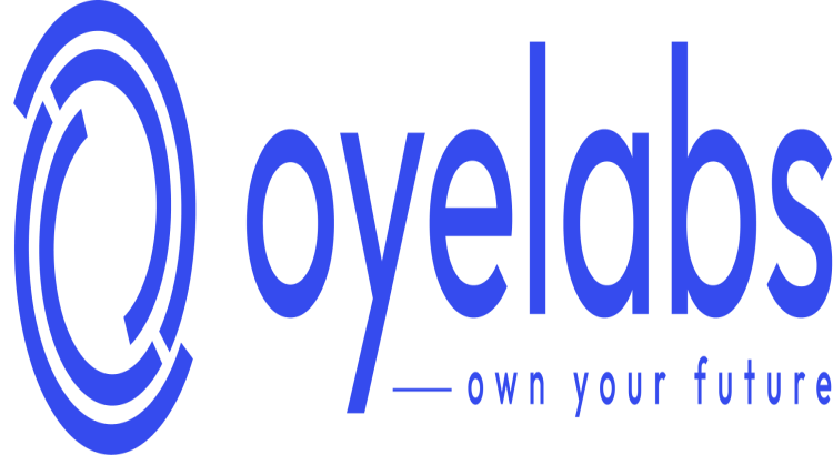 You'll get a graphic design